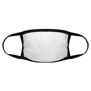 (Washable ) Face Mask